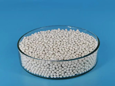 grinding ball material selection based on industry needs like mining ceramic and